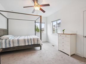 11466 E 27th Avenue, Denver CO 80238