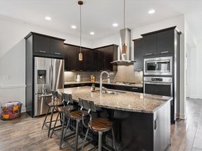 11466 E 27th Avenue, Denver CO 80238