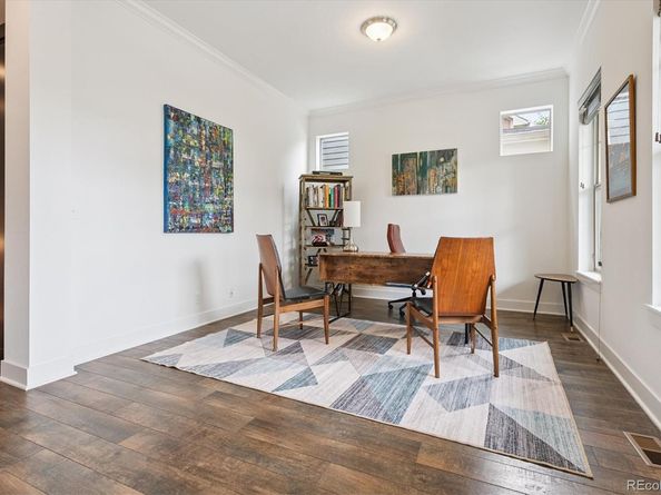 11466 E 27th Avenue, Denver CO 80238