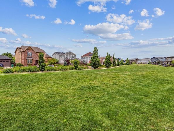 11466 E 27th Avenue, Denver CO 80238