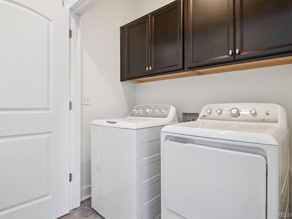 11466 E 27th Avenue, Denver CO 80238