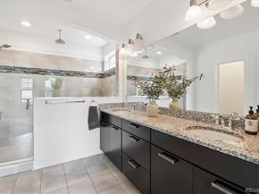 11466 E 27th Avenue, Denver CO 80238