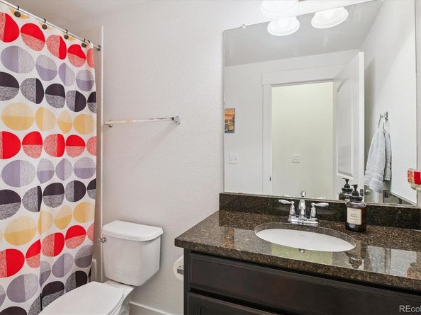 11466 E 27th Avenue, Denver CO 80238