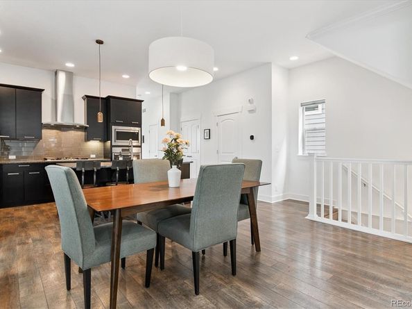 11466 E 27th Avenue, Denver CO 80238