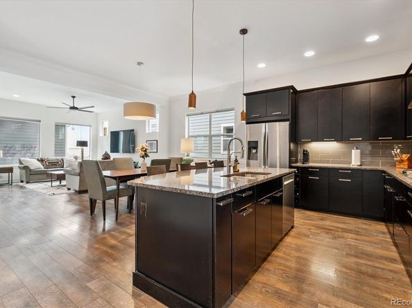 11466 E 27th Avenue, Denver CO 80238