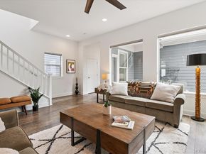 11466 E 27th Avenue, Denver CO 80238