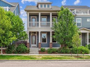 11466 E 27th Avenue, Denver CO 80238