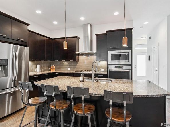11466 E 27th Avenue, Denver CO 80238