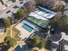 3401 S Ammons Street 193, Lakewood CO 80227