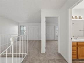 3401 S Ammons Street 193, Lakewood CO 80227