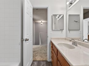 3401 S Ammons Street 193, Lakewood CO 80227