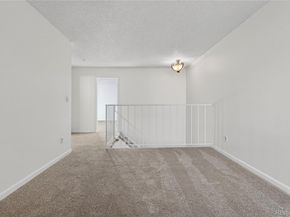 3401 S Ammons Street 193, Lakewood CO 80227