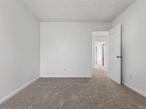 3401 S Ammons Street 193, Lakewood CO 80227