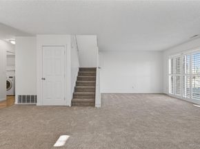 3401 S Ammons Street 193, Lakewood CO 80227