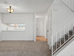3401 S Ammons Street 193, Lakewood CO 80227