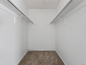 3401 S Ammons Street 193, Lakewood CO 80227