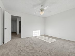 3401 S Ammons Street 193, Lakewood CO 80227