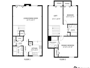 3401 S Ammons Street 193, Lakewood CO 80227