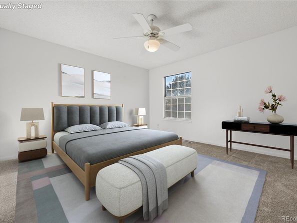 3401 S Ammons Street 193, Lakewood CO 80227