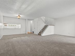 3401 S Ammons Street 193, Lakewood CO 80227