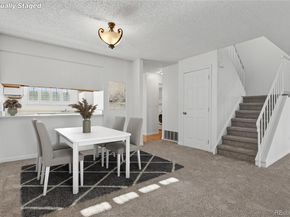 3401 S Ammons Street 193, Lakewood CO 80227