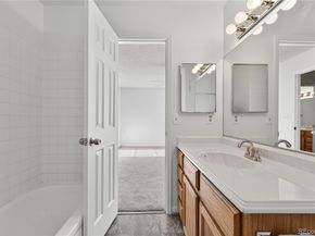 3401 S Ammons Street 193, Lakewood CO 80227