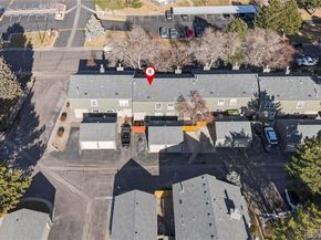 3401 S Ammons Street 193, Lakewood CO 80227