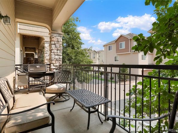 11250 FLORENCE Street 7E, Commerce City CO 80640