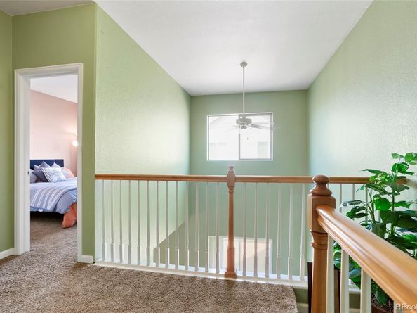 11250 FLORENCE Street 7E, Commerce City CO 80640
