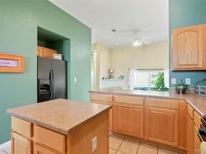 11250 FLORENCE Street 7E, Commerce City CO 80640