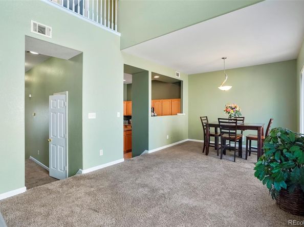 11250 FLORENCE Street 7E, Commerce City CO 80640