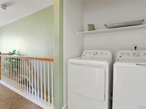 11250 FLORENCE Street 7E, Commerce City CO 80640