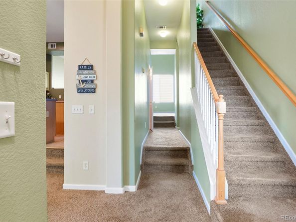 11250 FLORENCE Street 7E, Commerce City CO 80640