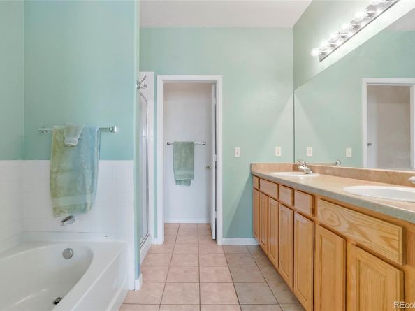 11250 FLORENCE Street 7E, Commerce City CO 80640