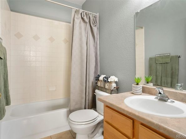 11250 FLORENCE Street 7E, Commerce City CO 80640
