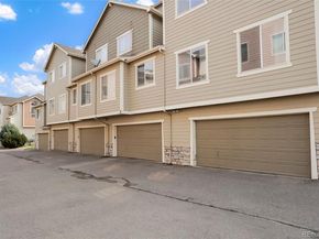 11250 FLORENCE Street 7E, Commerce City CO 80640