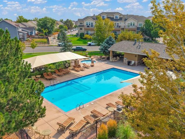11250 FLORENCE Street 7E, Commerce City CO 80640