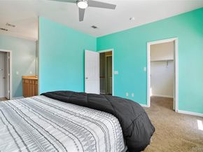 11250 FLORENCE Street 7E, Commerce City CO 80640