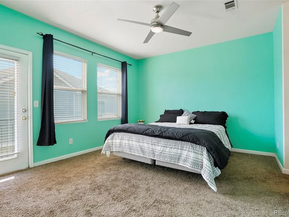 11250 FLORENCE Street 7E, Commerce City CO 80640