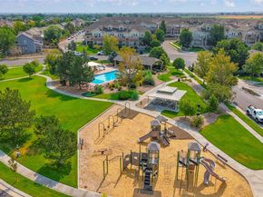 11250 FLORENCE Street 7E, Commerce City CO 80640