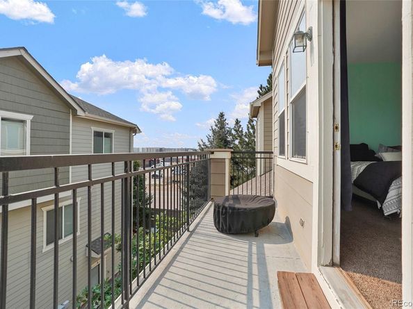 11250 FLORENCE Street 7E, Commerce City CO 80640