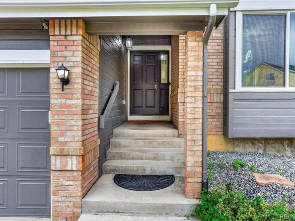 5033 S Owens Street, Littleton CO 80127