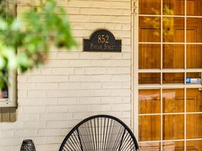 852 Poplar Street, Denver CO 80220