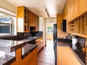 852 Poplar Street, Denver CO 80220
