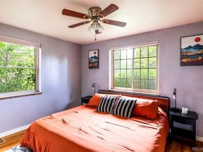 852 Poplar Street, Denver CO 80220