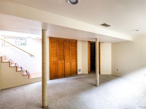 852 Poplar Street, Denver CO 80220