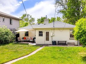 852 Poplar Street, Denver CO 80220