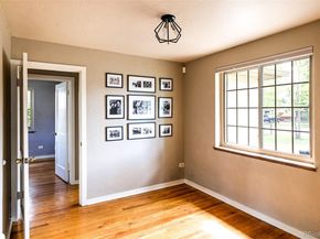 852 Poplar Street, Denver CO 80220