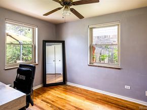 852 Poplar Street, Denver CO 80220
