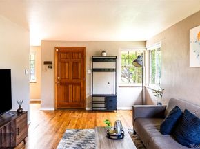 852 Poplar Street, Denver CO 80220